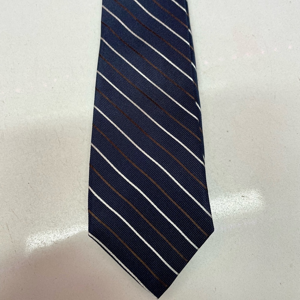 THEORY Neck Tie